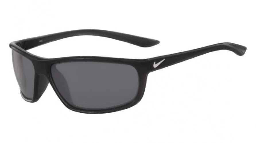 Nike RABID EV1109 Sunglasses - view 2